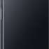 Смартфон Realme Note 50 3/64GB голубой