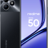 Смартфон Realme Note 50 3/64GB голубой