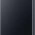 Телефон Realme Note 50 4/128Gb черный (RMX3834)