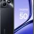 Телефон Realme Note 50 4/128Gb черный (RMX3834)