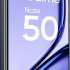 Телефон Realme Note 50 4/128Gb черный (RMX3834)