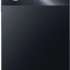 Телефон Realme Note 50 4/128Gb черный (RMX3834)