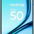 realme Смартфон realme Note 50 4/128GB Синий RU