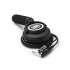 Reloop RHP-10 Mono