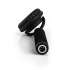 Reloop RHP-10 Mono