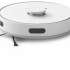 Робот-пылесос Tefal RG8577WH белый