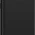 Samsung Galaxy A03 Core 2/32Gb Черный