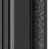 Samsung Galaxy A03 Core 2/32Gb Черный
