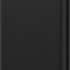 Samsung Galaxy A03 Core 2/32Gb Черный