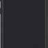 Samsung Galaxy A03 Core 2/32Gb Черный