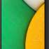 Samsung Galaxy A03 Core 2/32Gb Черный