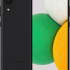 Samsung Galaxy A03 Core 2/32Gb Черный