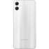 Телефон Samsung Galaxy A05 4/128GB SILVER (SM-A055FZSGMEA)