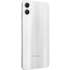 Телефон Samsung Galaxy A05 4/128GB SILVER (SM-A055FZSGMEA)