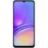 Телефон Samsung Galaxy A05 4/128GB SILVER (SM-A055FZSGMEA)
