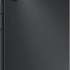Samsung Galaxy A05s 6/128Gb Global Black