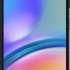 Samsung Galaxy A05s 6/128Gb Global Black
