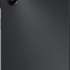 Samsung Galaxy A05s 6/128Gb Global Black