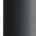 Samsung Galaxy A05s 6/128Gb Global Black
