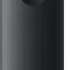 Samsung Galaxy A05s 6/128Gb Global Black