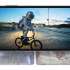 Samsung Galaxy A05s 6/128Gb Global Black