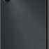 Samsung Galaxy A05s 6/128Gb Global Black