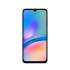 Samsung Galaxy A05s 4/64Гб Черный (A057)