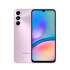 Samsung Galaxy A05s 4/64Гб Черный (A057)