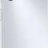 Samsung Galaxy A05s 6/128Gb Global Silver