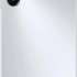 Samsung Galaxy A05s 6/128Gb Global Silver