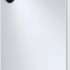 Samsung Galaxy A05s 6/128Gb Global Silver