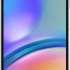Samsung Galaxy A05s 6/128Gb Global Silver