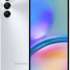 Samsung Galaxy A05s 6/128Gb Global Silver