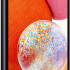 Samsung Galaxy A14 4/64Gb Черный (SM-A145)