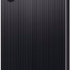 Samsung Galaxy A14 4/64Gb Черный (SM-A145)