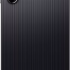 Samsung Galaxy A14 4/64Gb Черный (SM-A145)
