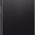 Samsung Galaxy A14 4/64Gb Черный (SM-A145)