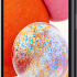 Samsung Galaxy A14 4/64Gb Черный (SM-A145)