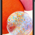 Samsung Galaxy A14 4/64Gb Черный (SM-A145)