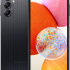 Samsung Galaxy A14 4/64Gb Черный (SM-A145)