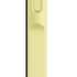 Телефон Samsung Galaxy A15 4/128GB YELLOW (SM-A155FZYDMEA)