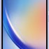 Samsung Galaxy A34 8/256Gb 5G Лавандовый (SM-A346)