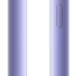 Samsung Galaxy A34 8/256Gb 5G Лавандовый (SM-A346)