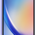 Samsung Galaxy A34 8/256Gb 5G Лавандовый (SM-A346)