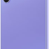Samsung Galaxy A34 8/256Gb 5G Лавандовый (SM-A346)