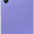 Samsung Galaxy A34 8/256Gb 5G Лавандовый (SM-A346)