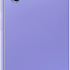 Samsung Galaxy A34 8/256Gb 5G Лавандовый (SM-A346)