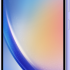 Samsung Galaxy A34 8/256Gb 5G Лавандовый (SM-A346)