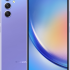 Samsung Galaxy A34 8/256Gb 5G Лавандовый (SM-A346)