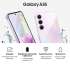 Samsung Galaxy A35 8/256 Гб 5G Лавандовый